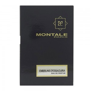 Montale Embruns D'Essaouira